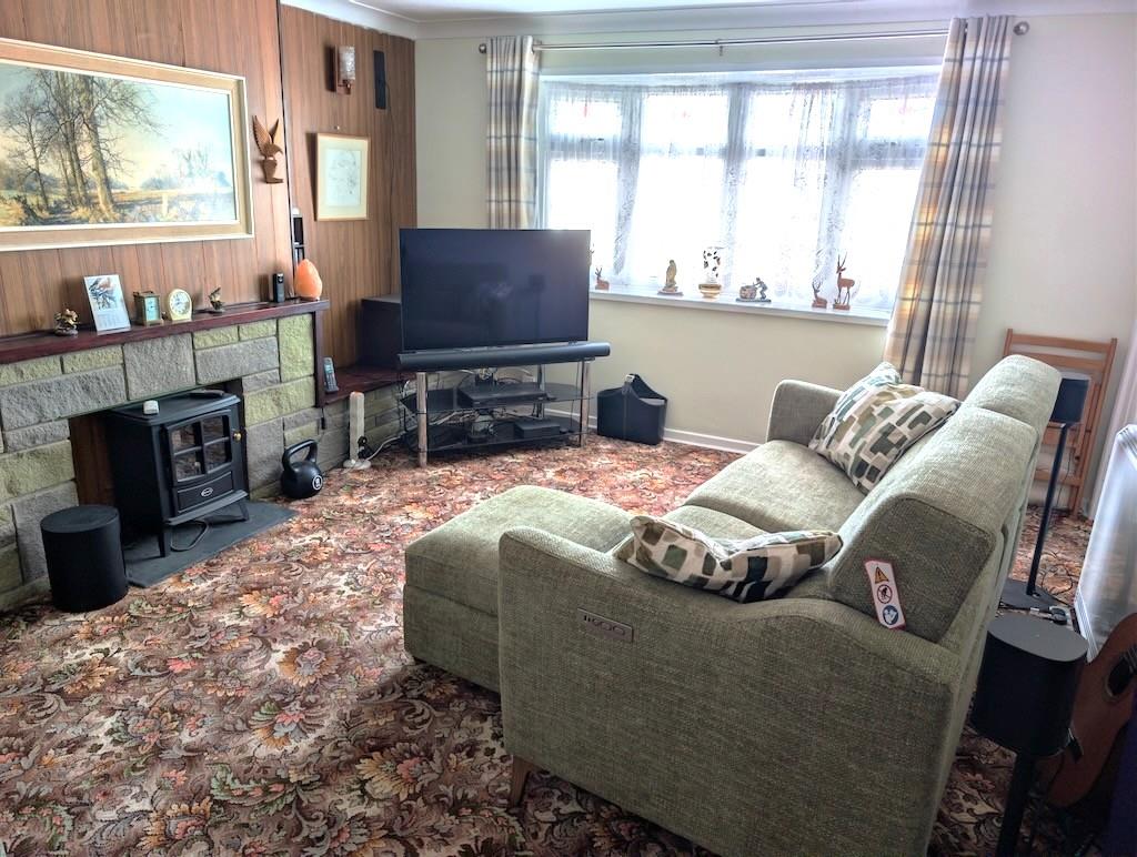 Telyn Aur, Morriston, Swansea